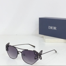 Christian Dior Sunglasses